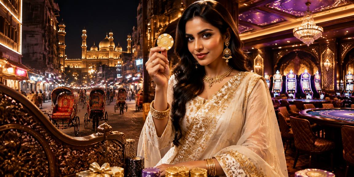 cck22 cck22 ক্যাসিনোতে লাইভ টেবিল, স্লট ও ক্রিকেট বেটিং
