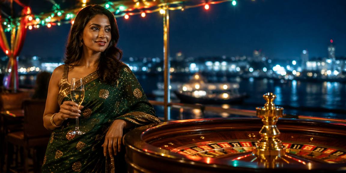 cck22 লাইভ বেটিং লবি